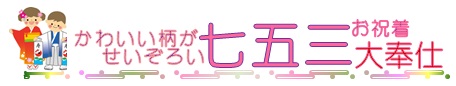 ���܎O